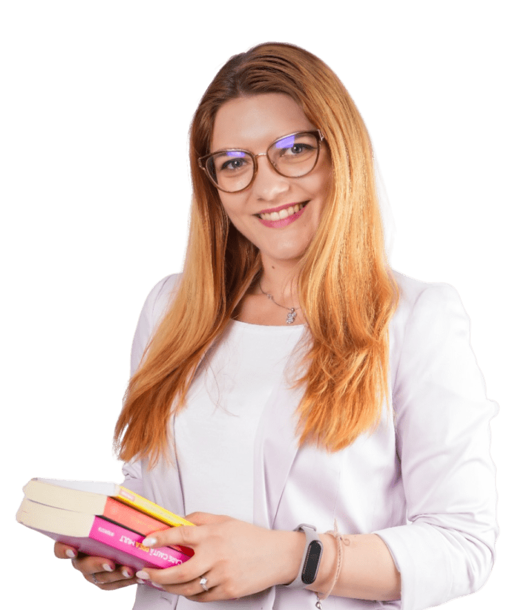 adina sarbu e1772030825267