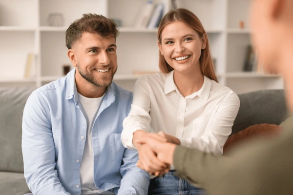 couples therapy grateful husband wife 600nw 2400006849