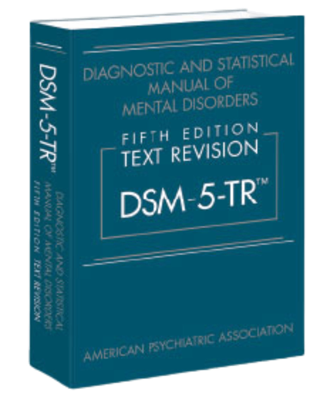 dsm