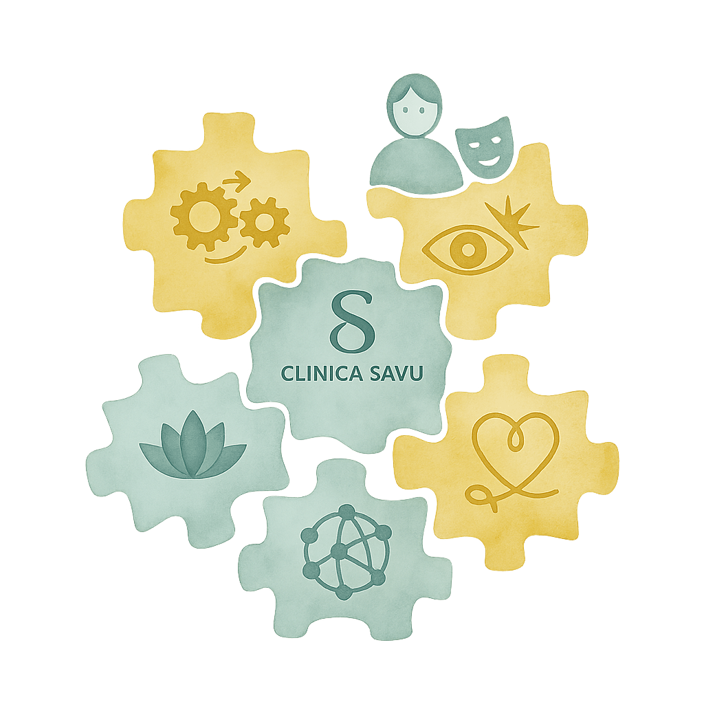 terapie integrativa 3