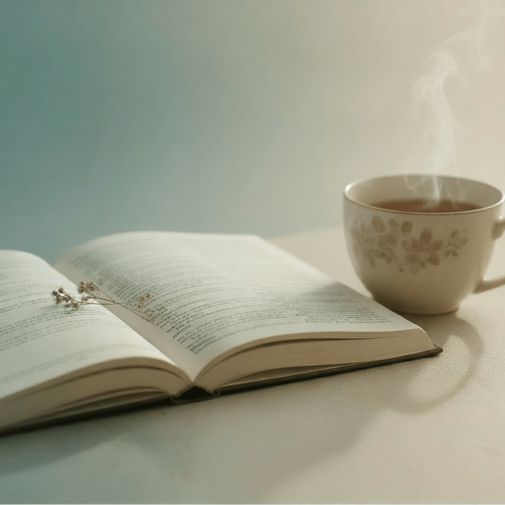 blog 2