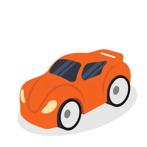 car toy