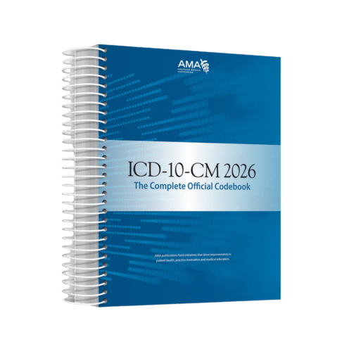 icd10