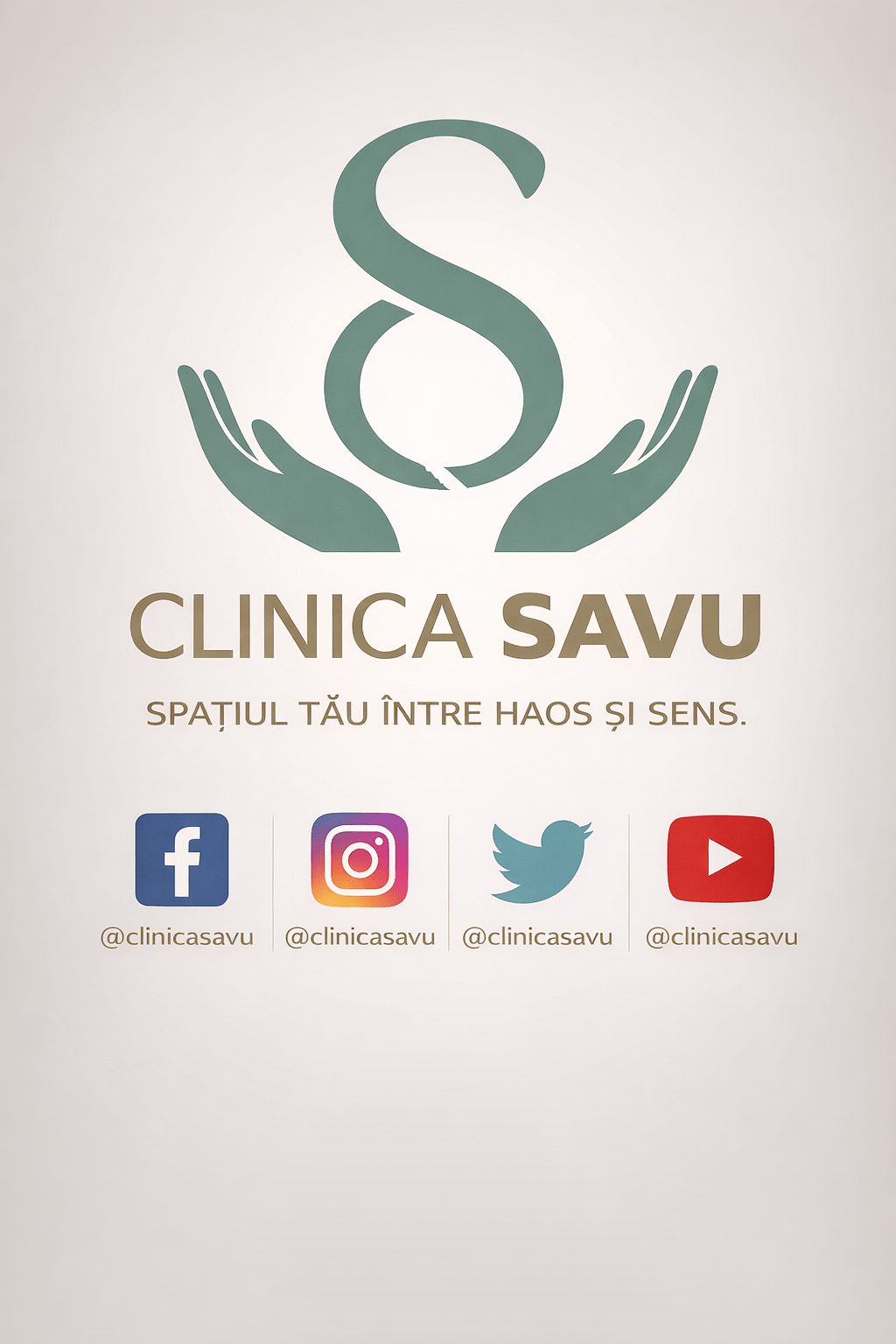 social media