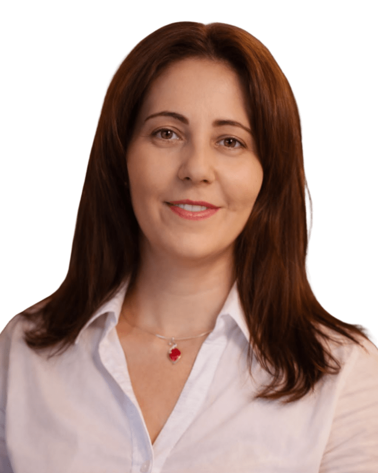ancuta_bratu_transparent