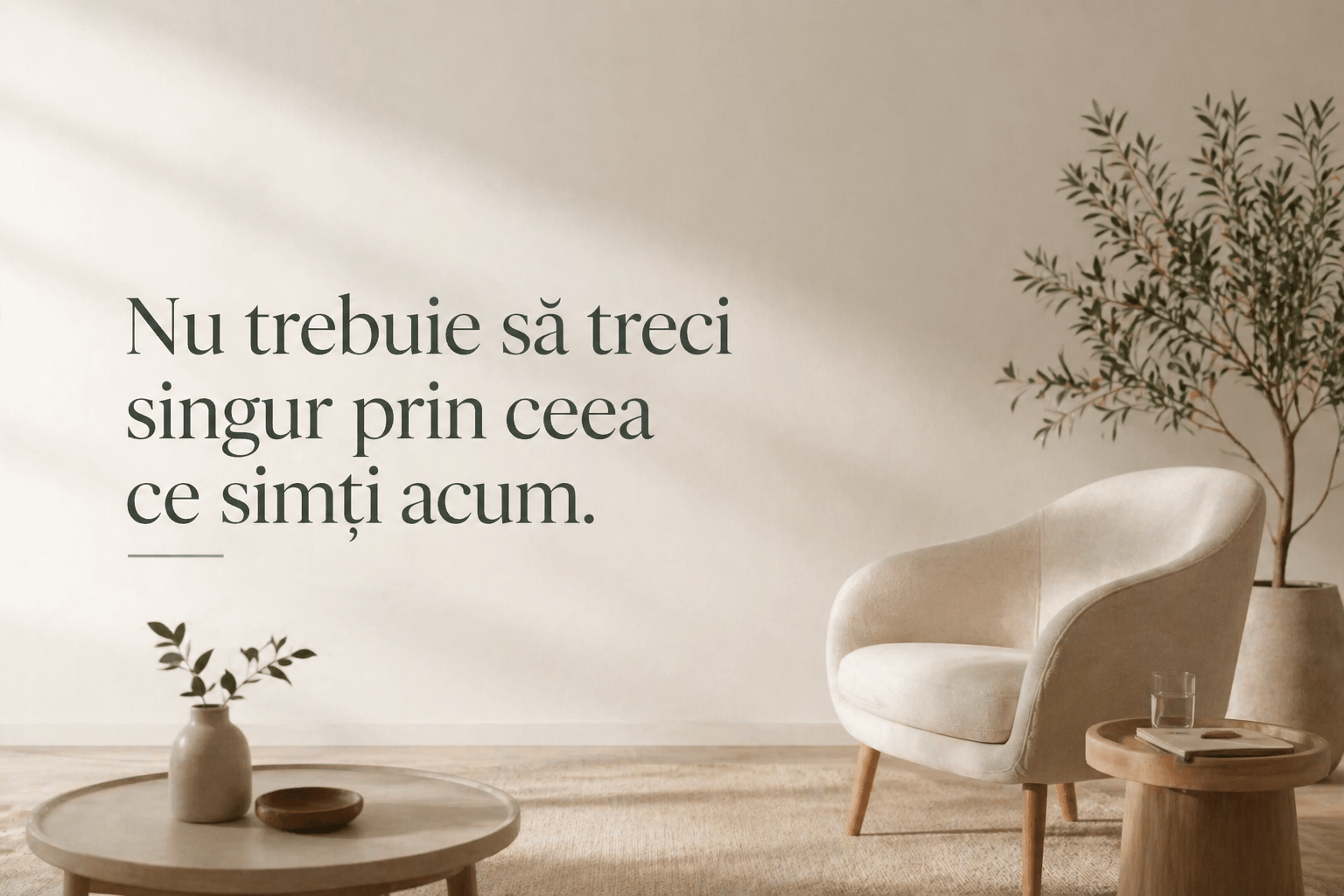 intro clinicasavu