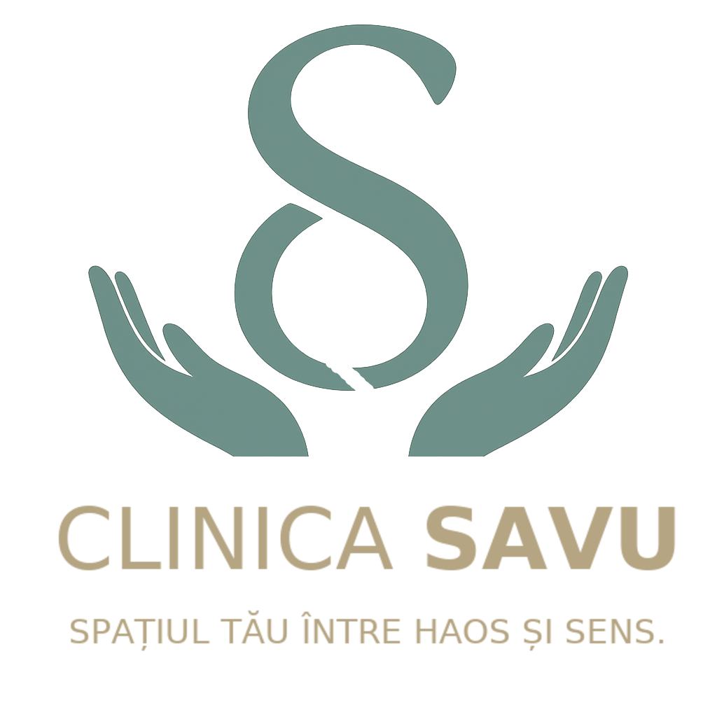 logo all