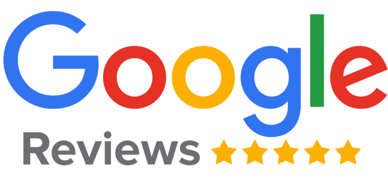 google reviews 1