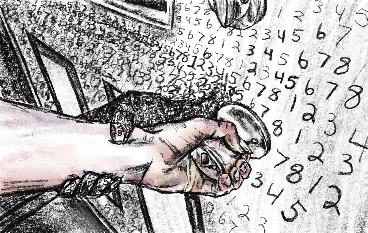 ocd