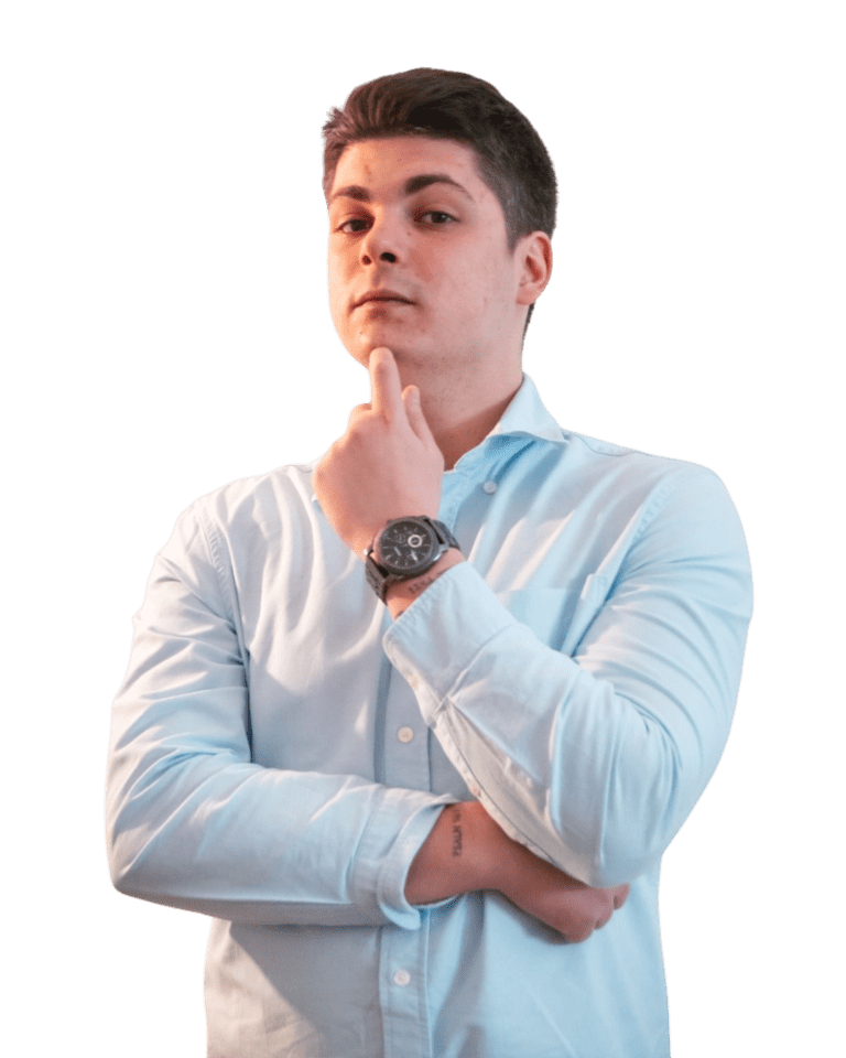 radu tolea transparent