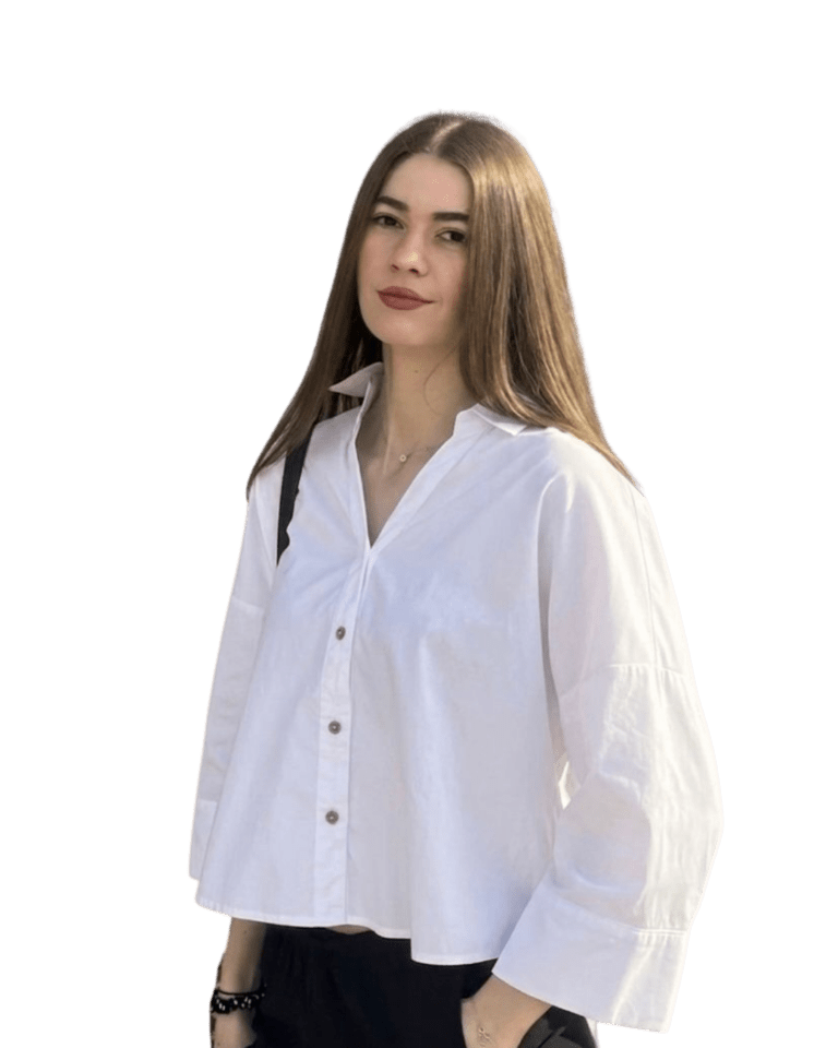 adriana fundal transparent