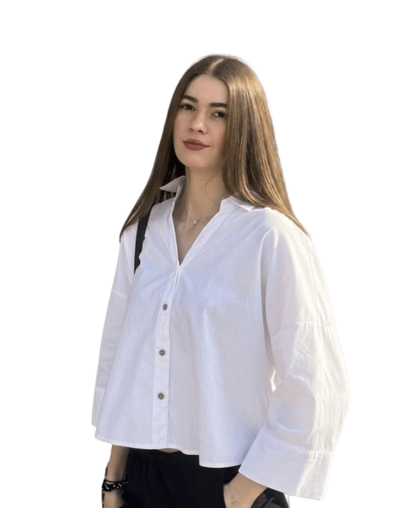 adriana fundal transparent