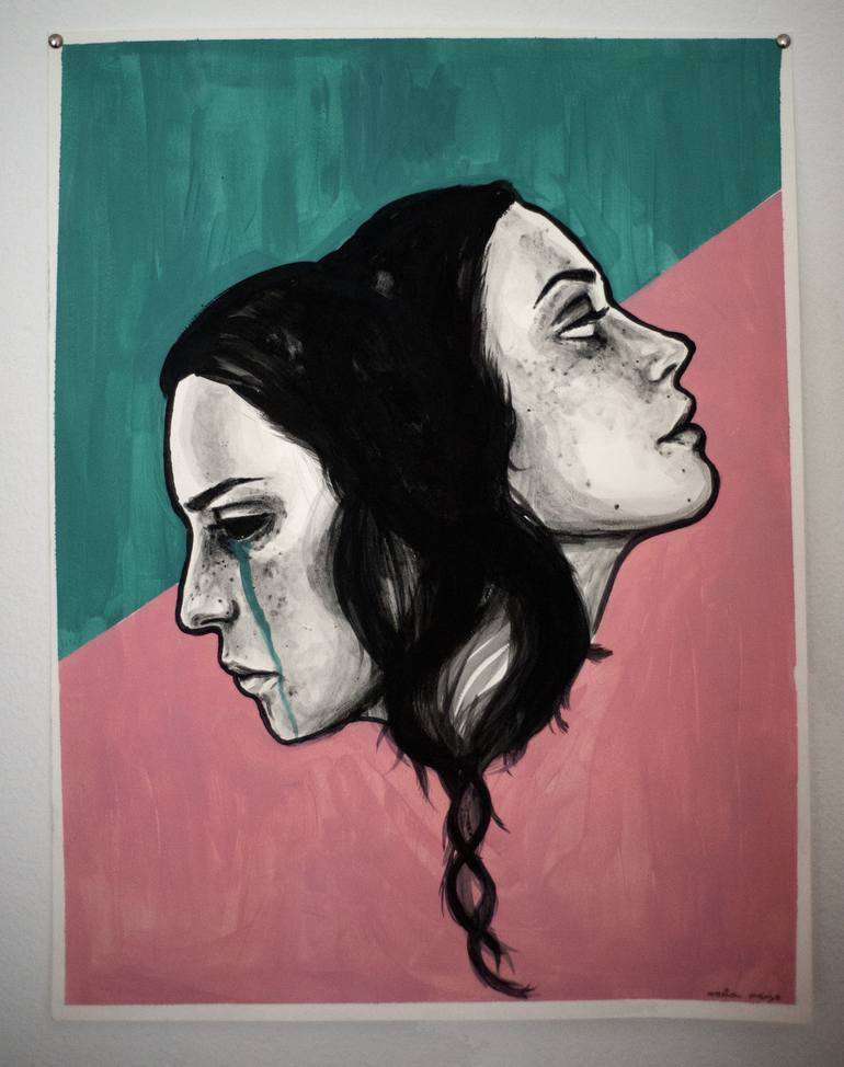 bipolar