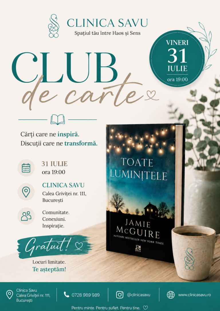 club de carte