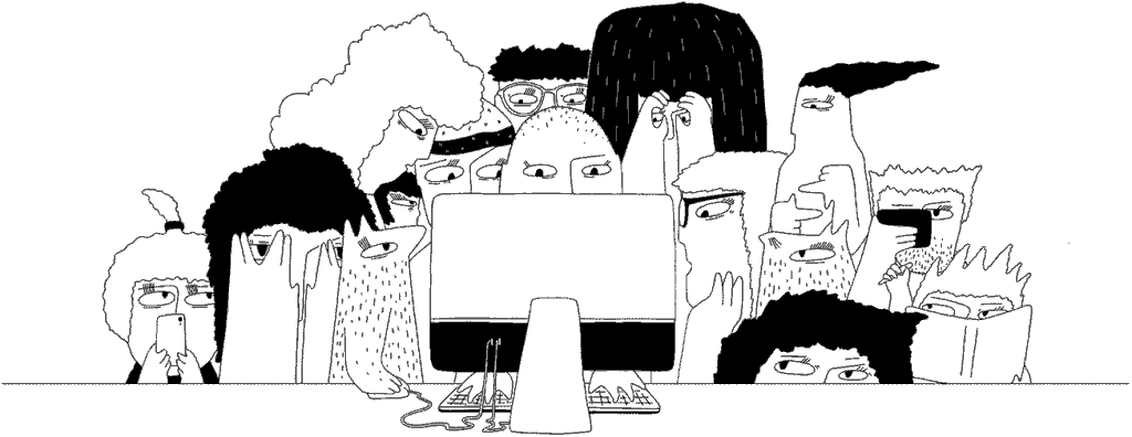 elementor media wheel widget