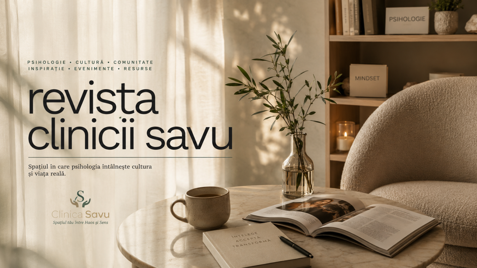 revista